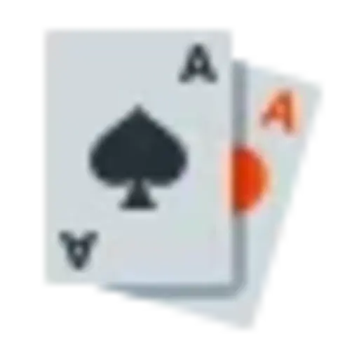 perak4d 11