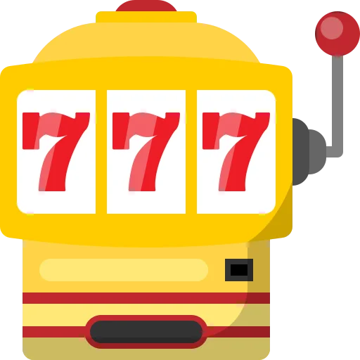 perak4d 11