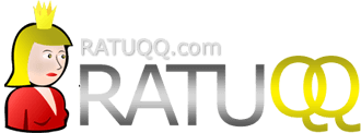 rupiah toto 88