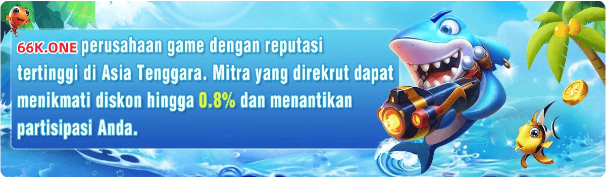 i tiraf raihan mp3 77